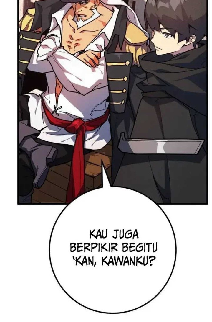 The Game’s Top Troll Chapter 85 Gambar 20