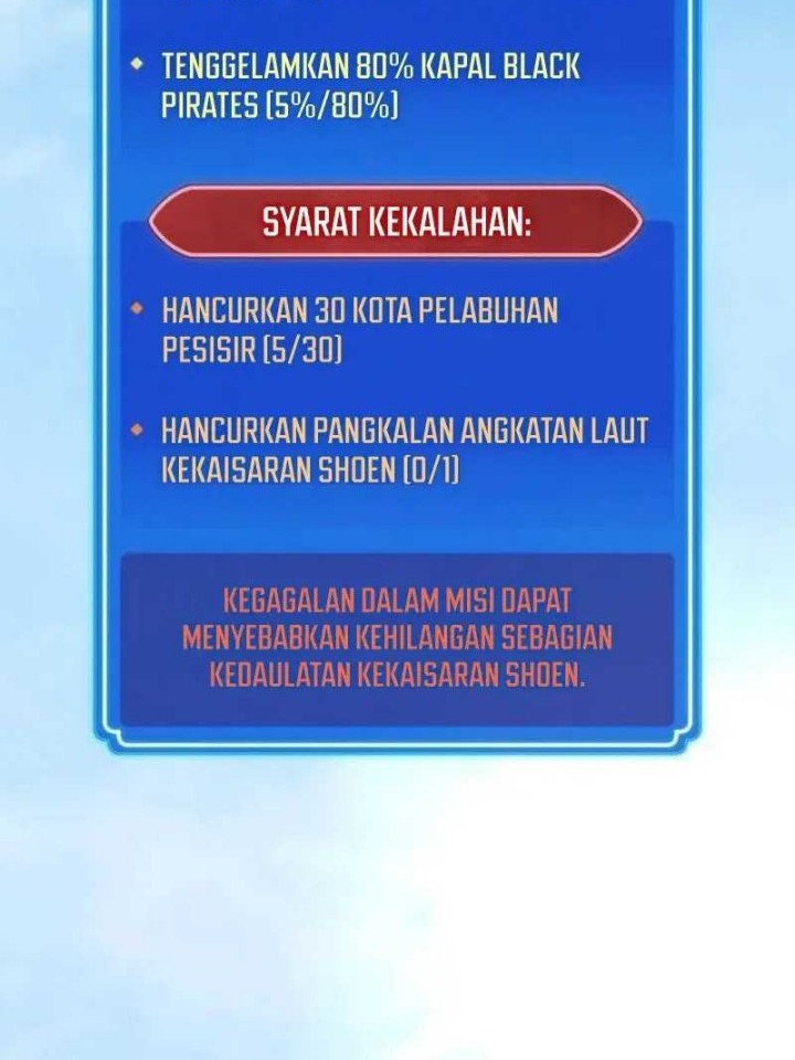 Baca Manhwa The Game’s Top Troll Chapter 85 Gambar 2