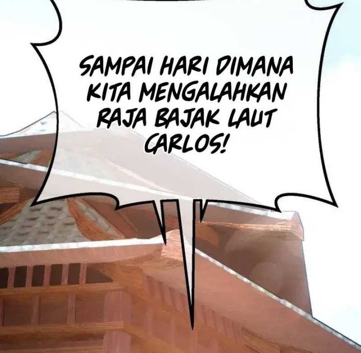 The Game’s Top Troll Chapter 85 Gambar 6