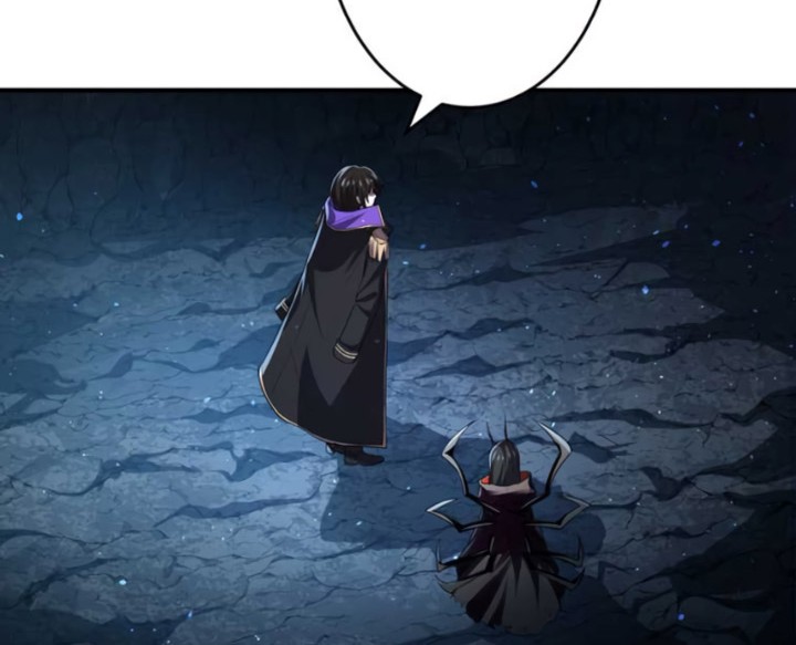 The Return of Demon King After Being Sealed for 3000 Years Chapter 12 Gambar 33