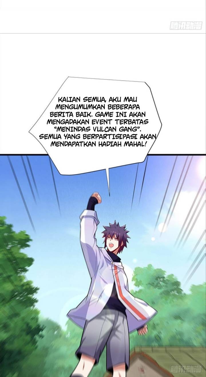 Become the Richest Man In the Last Days Chapter 33 Gambar 15