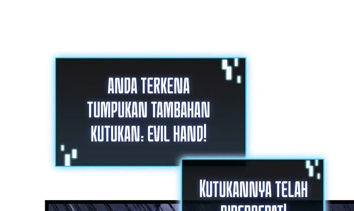 Insanely-Talented Player Chapter 47 Gambar 19