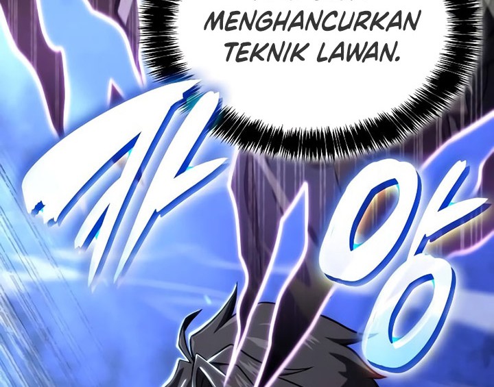 Insanely-Talented Player Chapter 47 Gambar 35