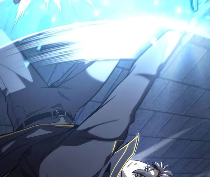 Insanely-Talented Player Chapter 47 Gambar 15