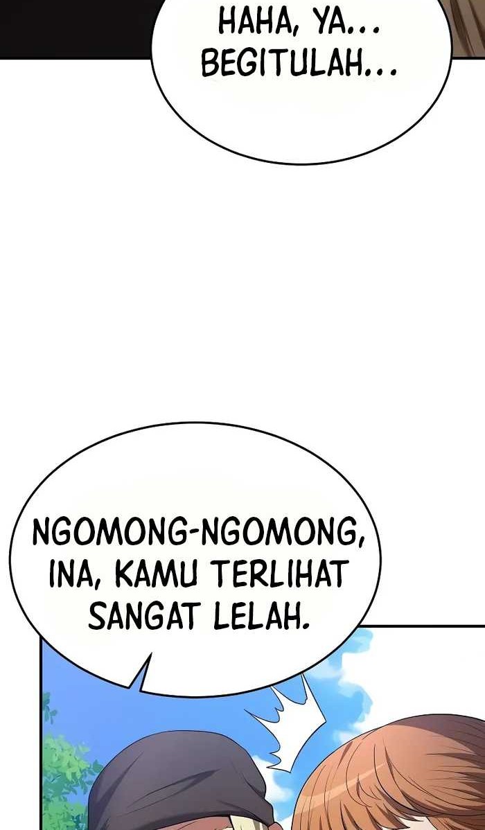 I Became a Renowned Family’s Sword Prodigy Chapter 114 Gambar 29