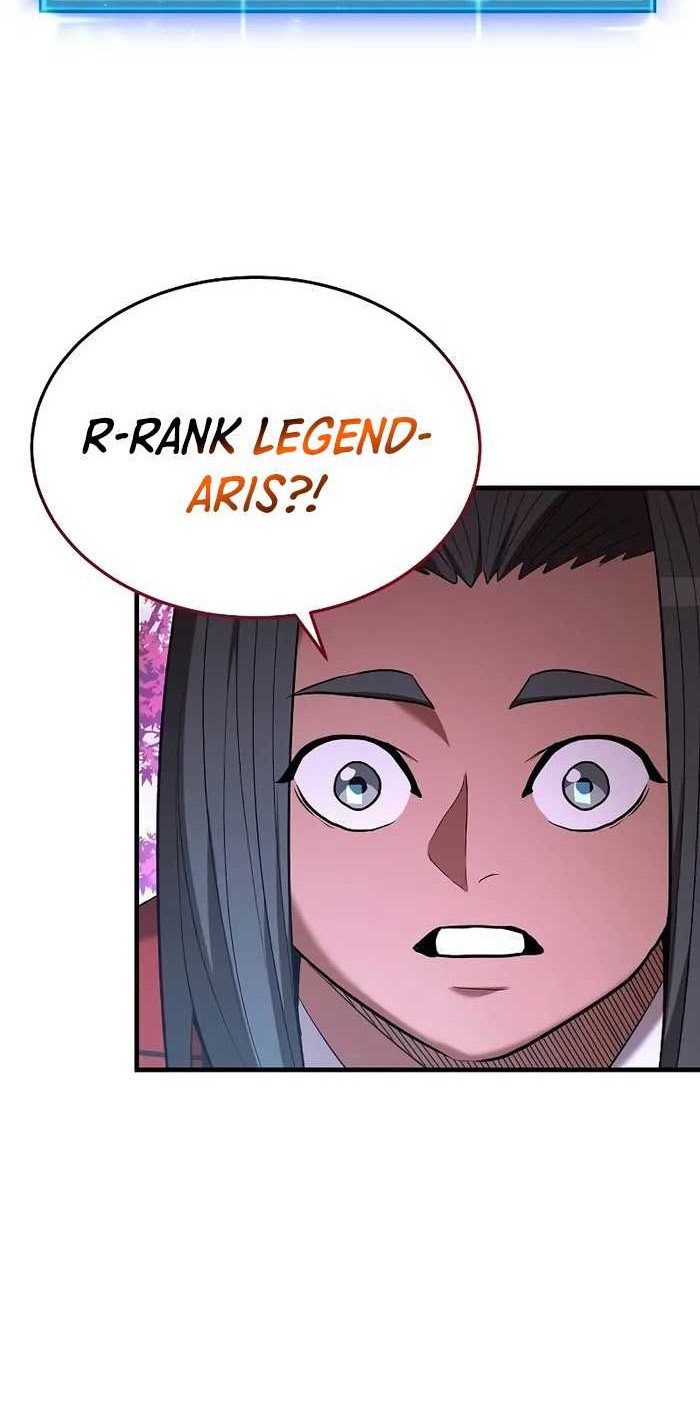 I Became a Renowned Family’s Sword Prodigy Chapter 112 Gambar 17
