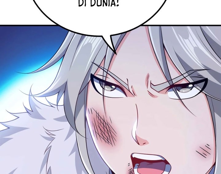 My Lady Is Actually the Empress? Chapter 151 Gambar 29