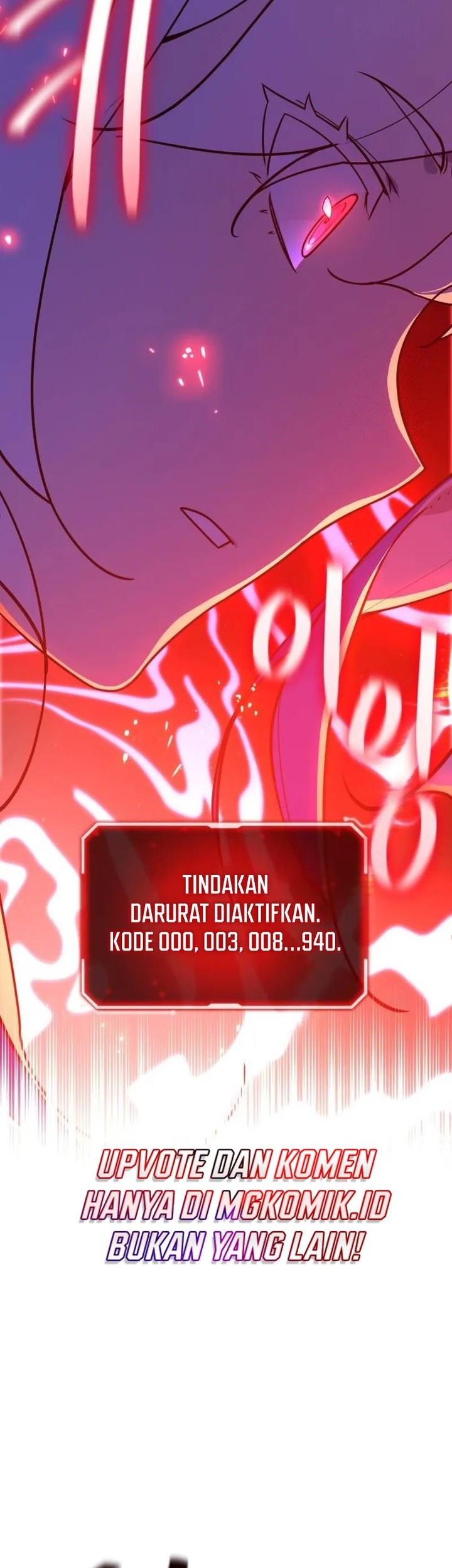 The Game’s Top Troll Chapter 88 Gambar 27