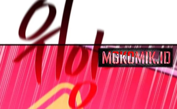 The Game’s Top Troll Chapter 88 Gambar 28