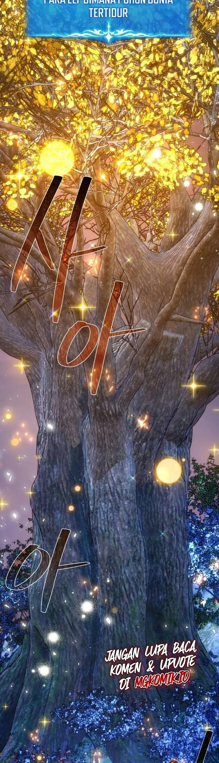 Manhwa The Game’s Top Troll Chapter 88 gambar nomor 2