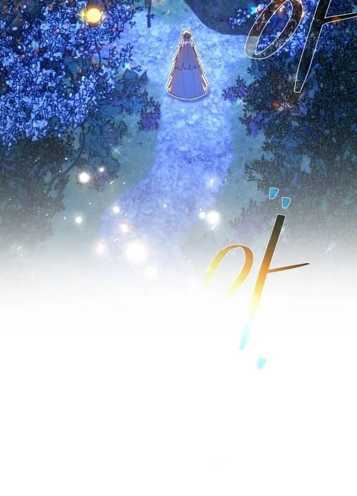 The Game’s Top Troll Chapter 88 Gambar 3