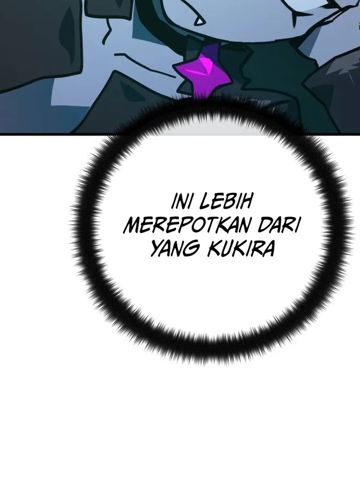 The Game’s Top Troll Chapter 88 Gambar 79