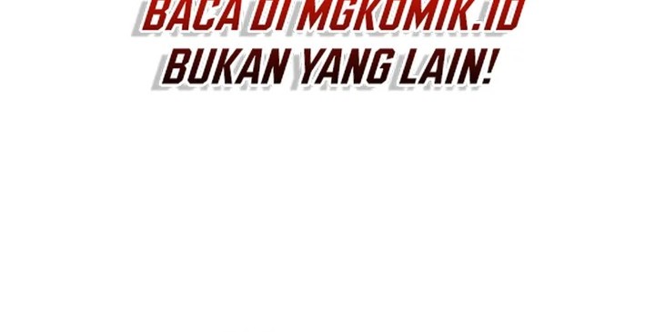 The Game’s Top Troll Chapter 88 Gambar 6