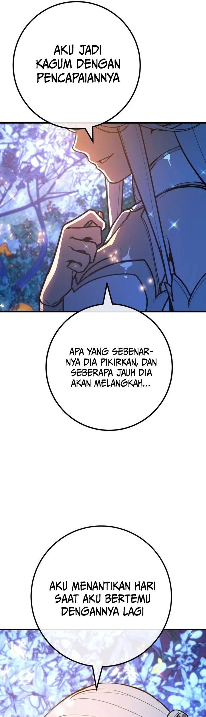 The Game’s Top Troll Chapter 88 Gambar 7