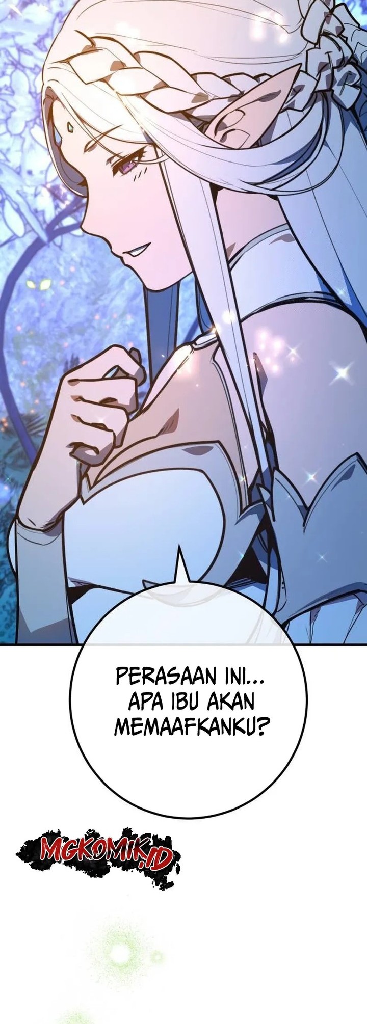 The Game’s Top Troll Chapter 88 Gambar 8