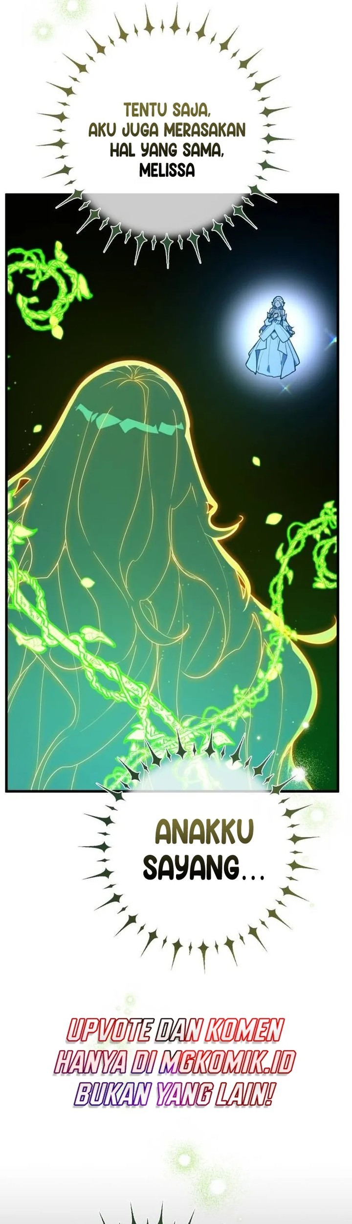 The Game’s Top Troll Chapter 88 Gambar 9