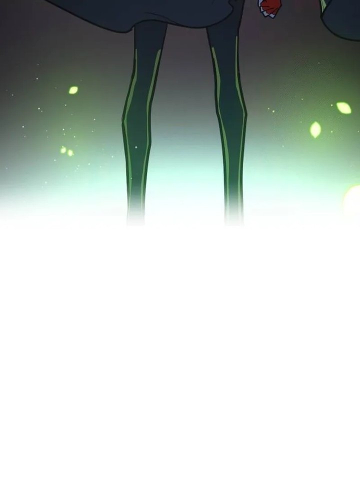 The Game’s Top Troll Chapter 88 Gambar 11