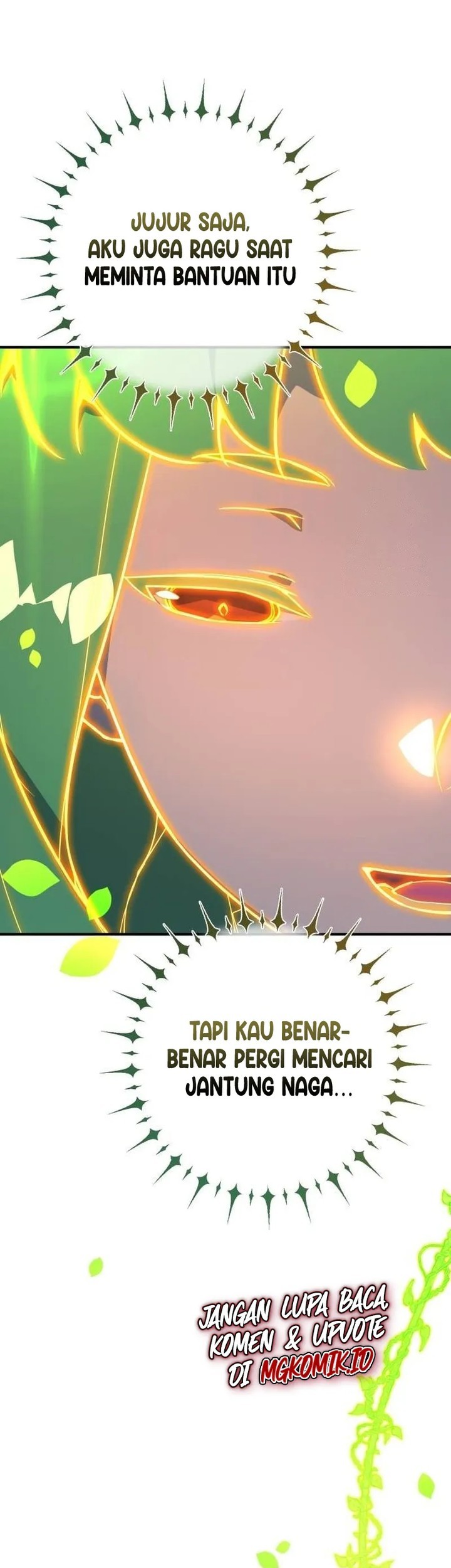 The Game’s Top Troll Chapter 88 Gambar 12