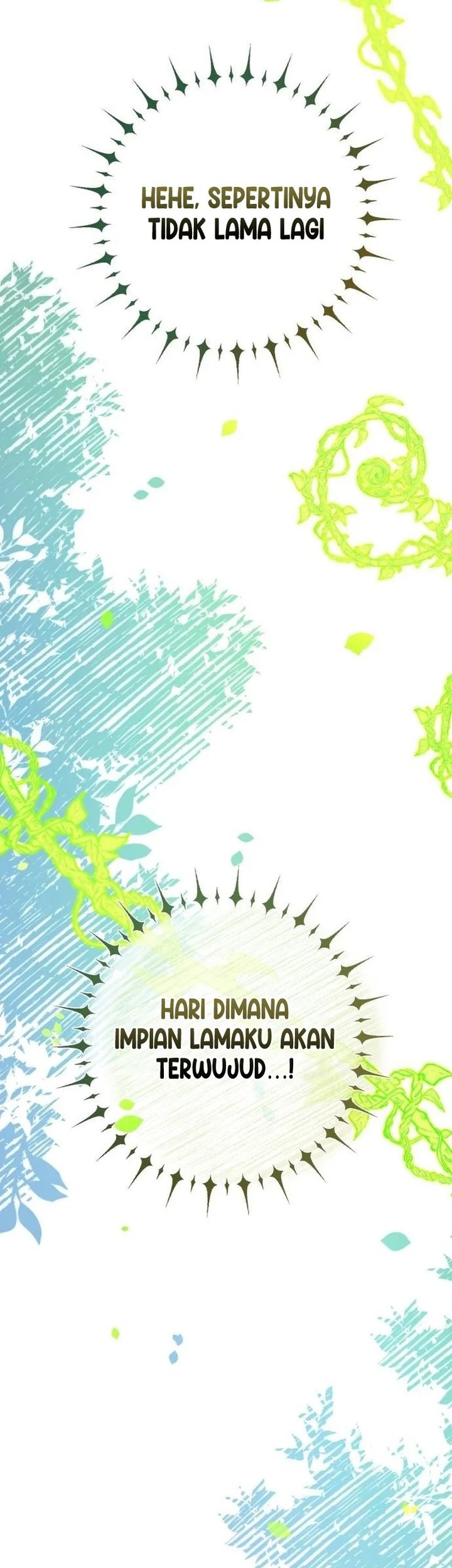 The Game’s Top Troll Chapter 88 Gambar 13