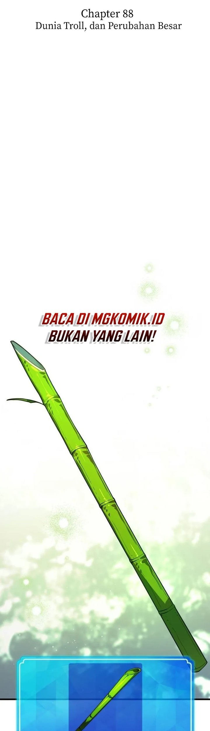 The Game’s Top Troll Chapter 88 Gambar 15