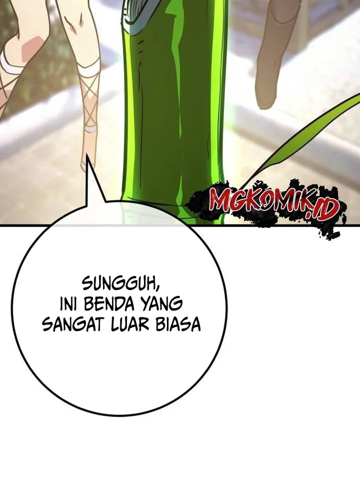 The Game’s Top Troll Chapter 88 Gambar 17