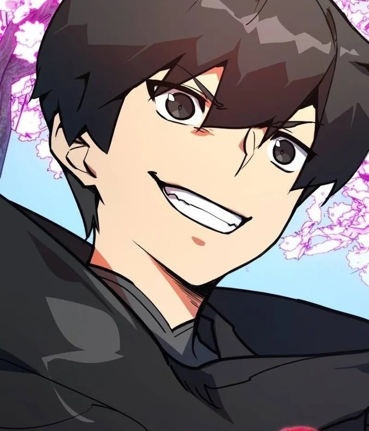 The Game’s Top Troll Chapter 88 Gambar 22