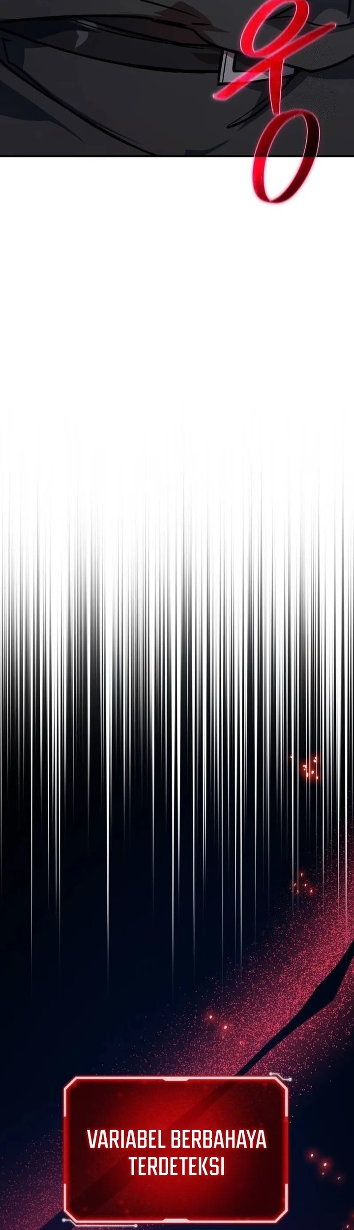 The Game’s Top Troll Chapter 88 Gambar 23