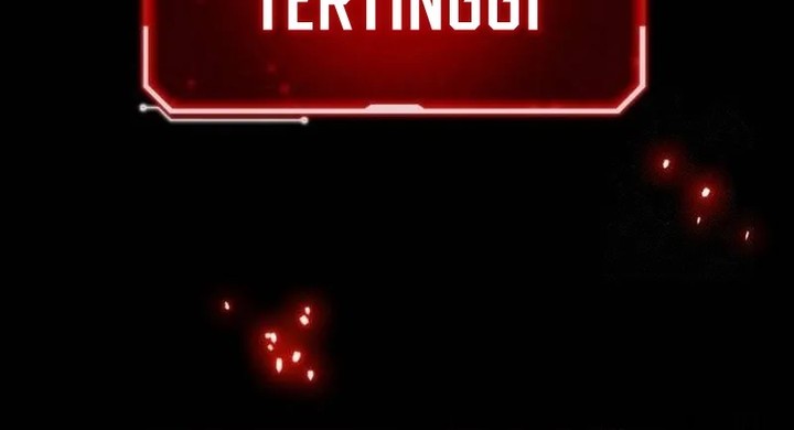 The Game’s Top Troll Chapter 88 Gambar 25