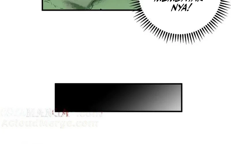 I Am the Shadow Reverend Chapter 15 Gambar 18