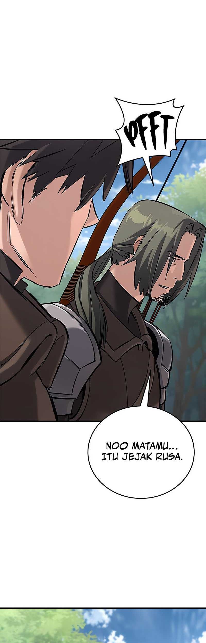 Eternally Regressing Knight Chapter 10 Gambar 46