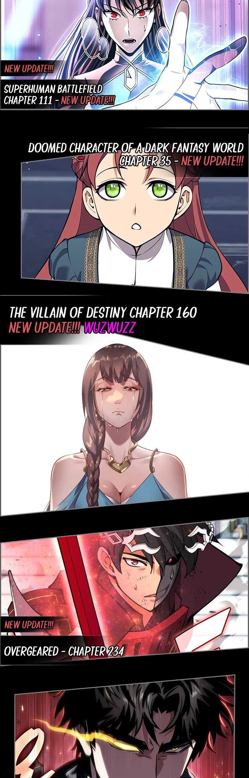 Eternally Regressing Knight Chapter 10 Gambar 85