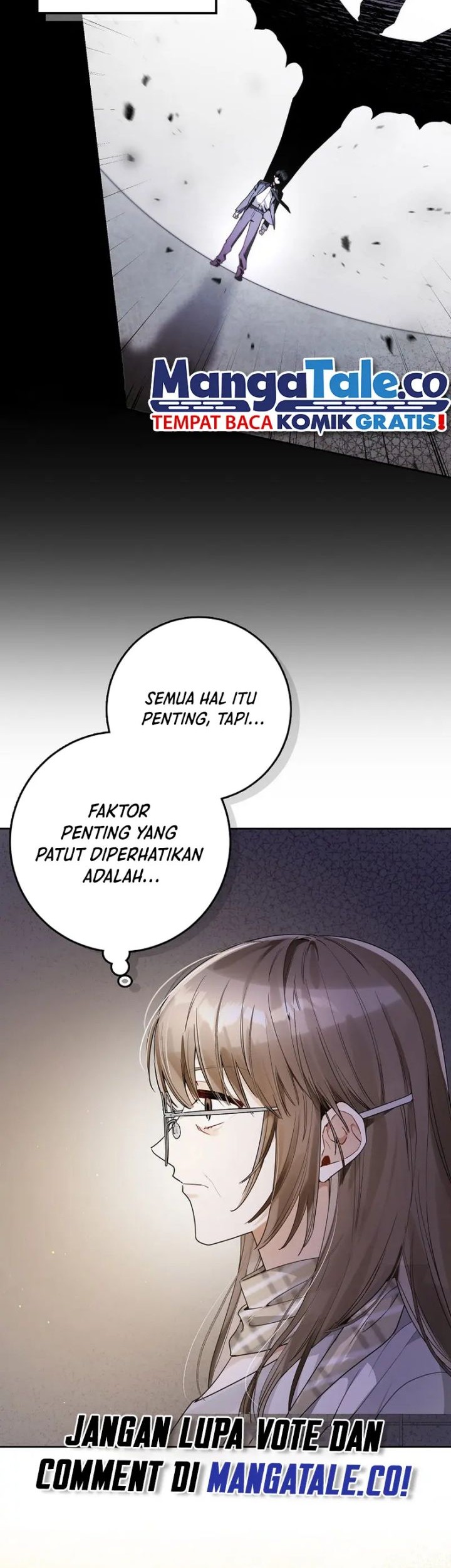 Rookie but One-In-A-Million Actor Chapter 17 - https://img.komiku.org/uploads2/2828096-2_part2.jpg