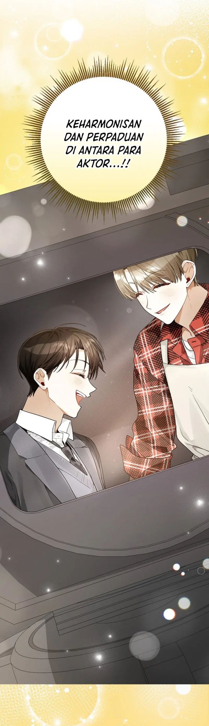 Rookie but One-In-A-Million Actor Chapter 17 - https://img.komiku.org/uploads2/2828096-2_part3.jpg