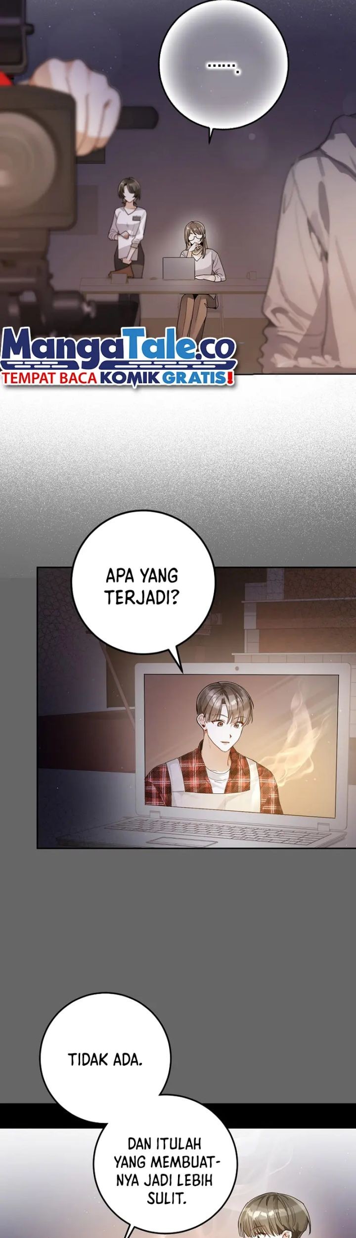 Rookie but One-In-A-Million Actor Chapter 17 - https://img.komiku.org/uploads2/2828096-2_part5.jpg