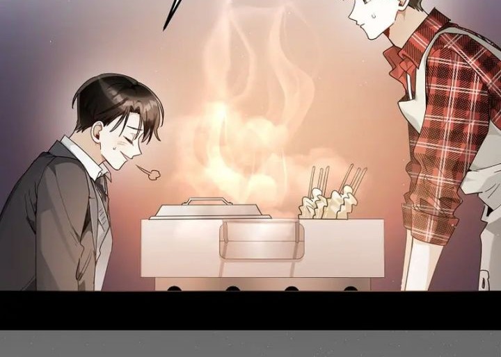Rookie but One-In-A-Million Actor Chapter 17 - https://img.komiku.org/uploads2/2828096-2_part6.jpg