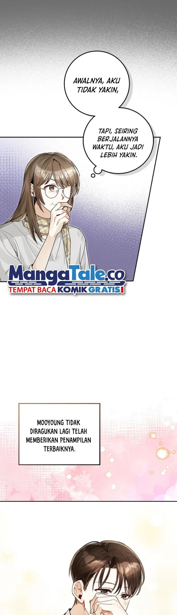 Rookie but One-In-A-Million Actor Chapter 17 - https://img.komiku.org/uploads2/2828096-3_part1.jpg