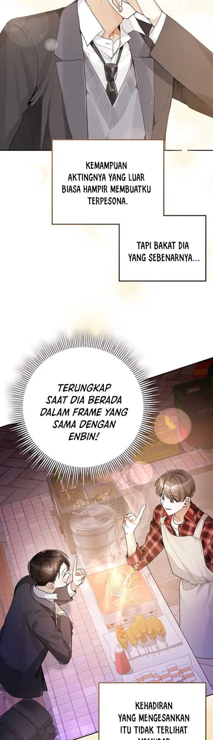 Rookie but One-In-A-Million Actor Chapter 17 - https://img.komiku.org/uploads2/2828096-3_part2.jpg