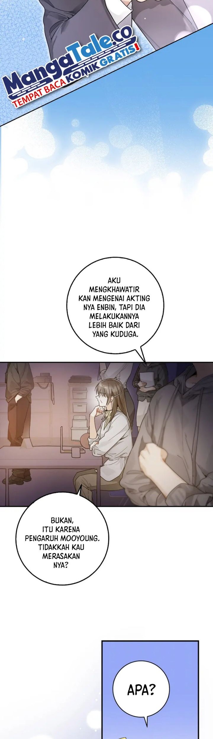 Rookie but One-In-A-Million Actor Chapter 17 - https://img.komiku.org/uploads2/2828096-3_part4.jpg