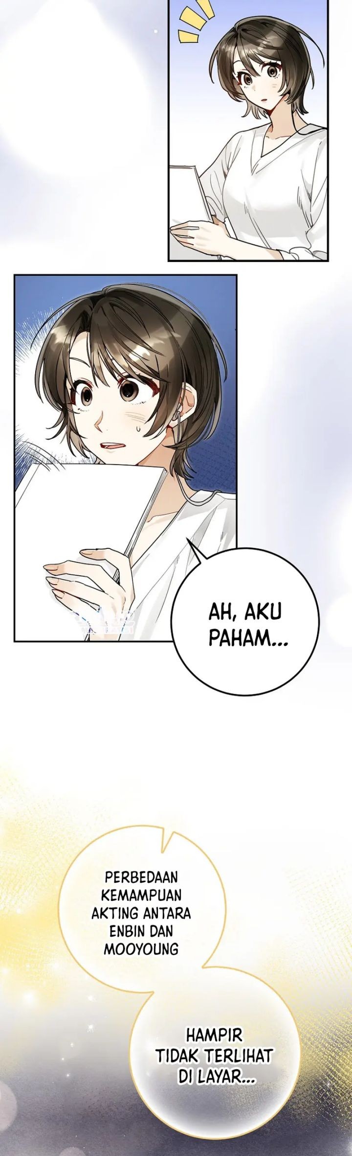 Rookie but One-In-A-Million Actor Chapter 17 - https://img.komiku.org/uploads2/2828096-3_part5.jpg