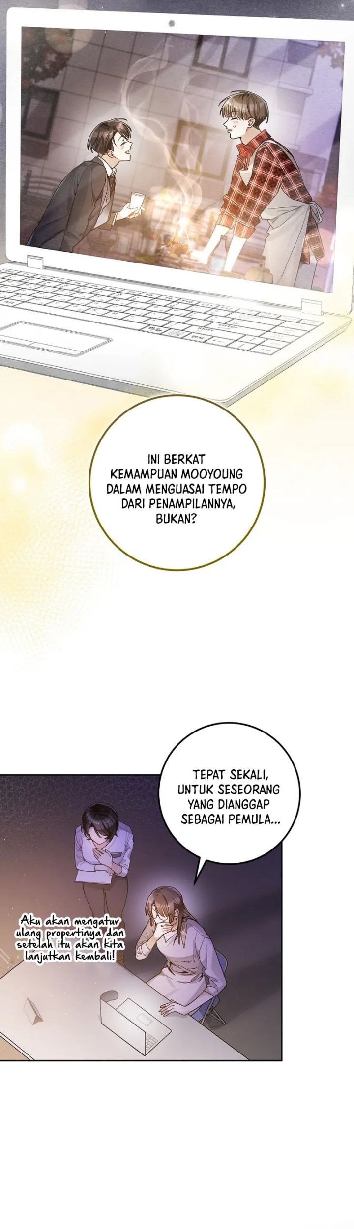 Rookie but One-In-A-Million Actor Chapter 17 - https://img.komiku.org/uploads2/2828096-4_part1.jpg