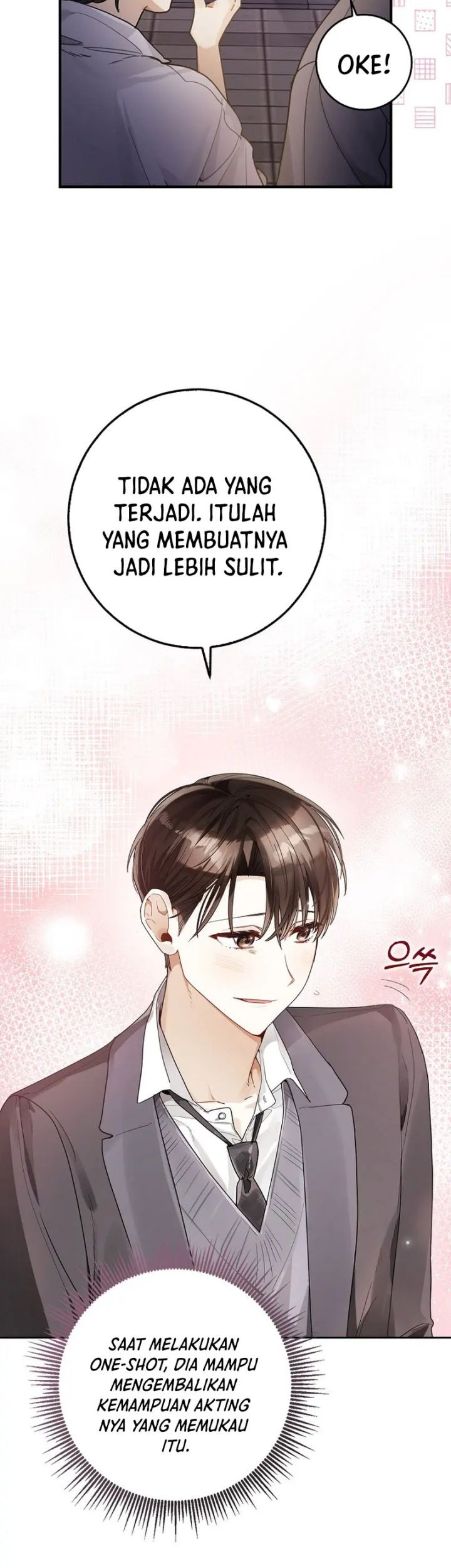 Rookie but One-In-A-Million Actor Chapter 17 - https://img.komiku.org/uploads2/2828096-4_part3.jpg
