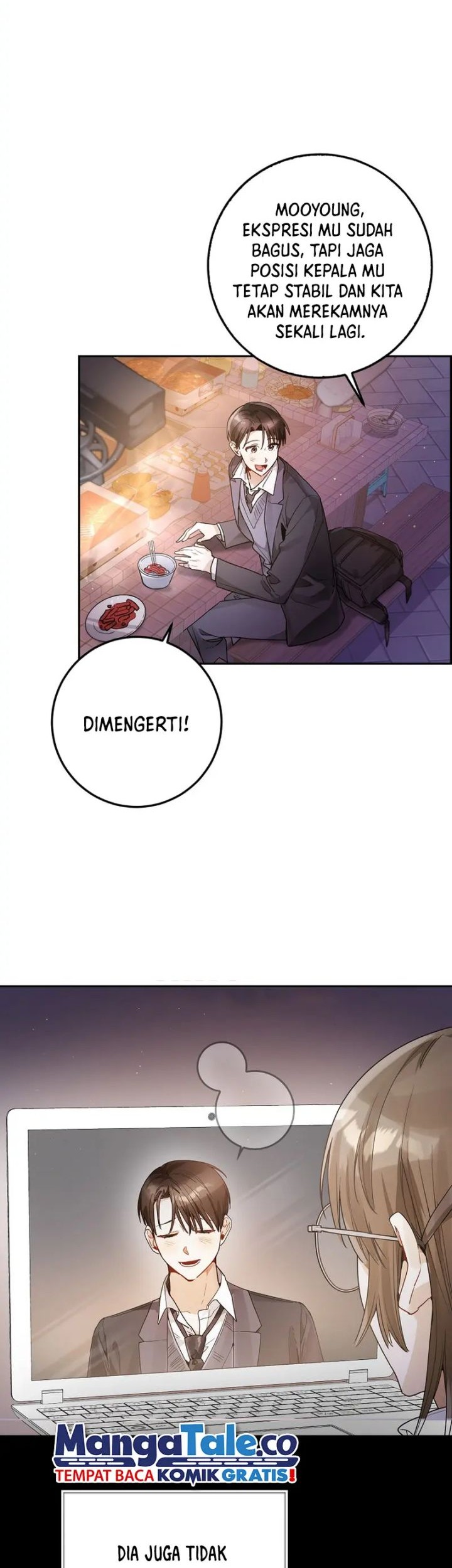 Rookie but One-In-A-Million Actor Chapter 17 - https://img.komiku.org/uploads2/2828096-4_part4.jpg
