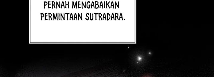 Rookie but One-In-A-Million Actor Chapter 17 Gambar 17