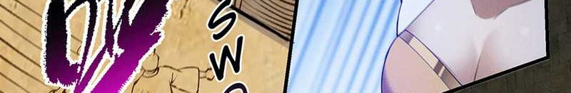 Keep A Low Profile, Sect Leader Chapter 371 Gambar 40