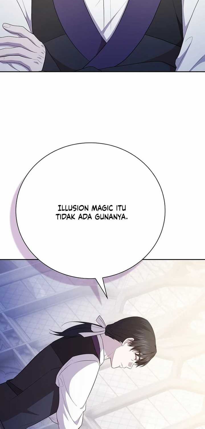 Magic Academy Survival Guide Chapter 97 Gambar 46