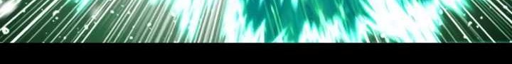 I’m An Evil God Chapter 481 Gambar 36