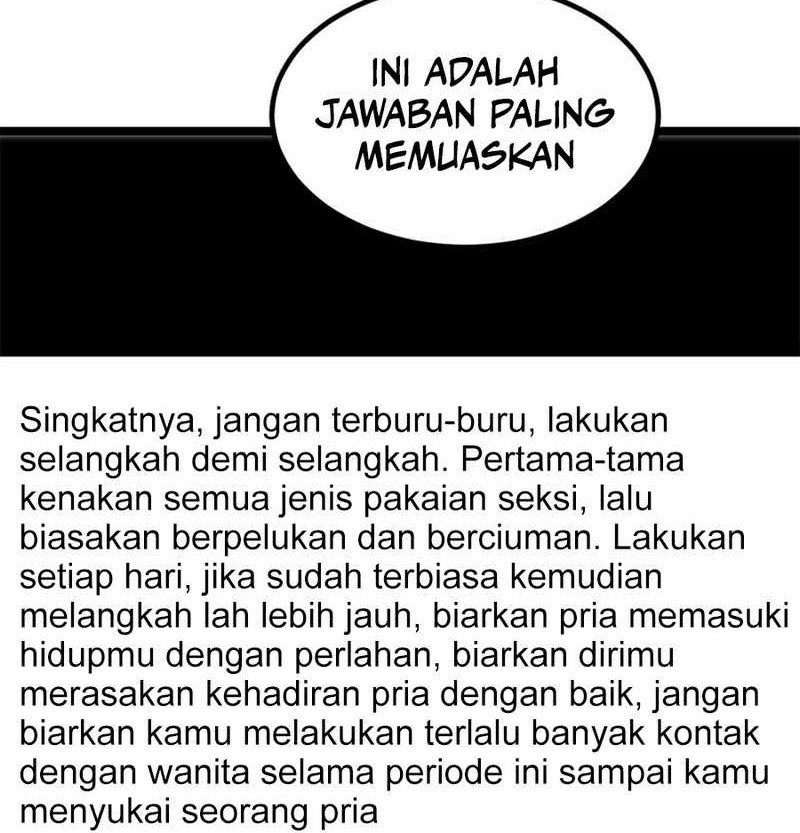 I Eat Soft Rice in Another World Chapter 108 Gambar 18