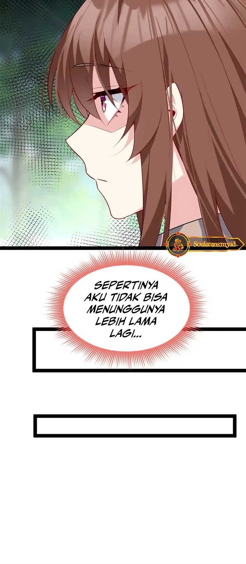 I Eat Soft Rice in Another World Chapter 107 Gambar 17