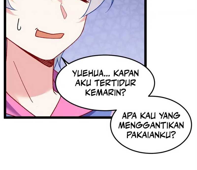 I Eat Soft Rice in Another World Chapter 106 Gambar 23