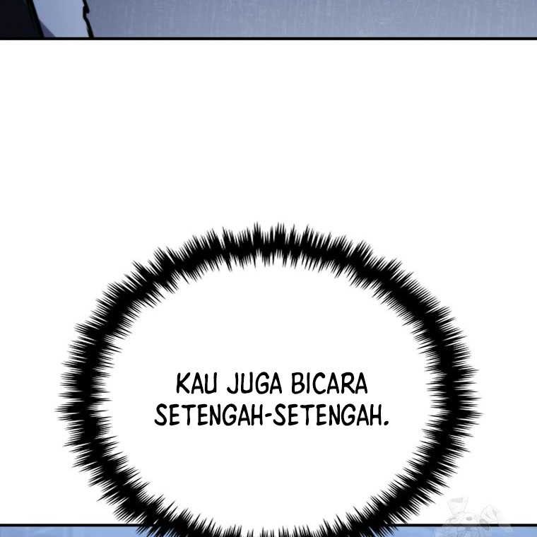 Shark Wyvern Chapter 58 Gambar 34